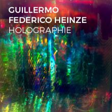 Guillermo Federico Heinze