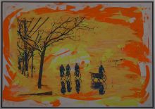  Kunstwerke 01.08.2025 - 14:13