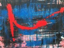  Karl Heinz Heinrichs 01.08.2025 - 13:40