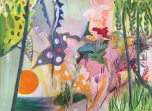  Kunstwerke 01.08.2025 - 14:12