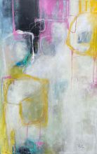  schwarz 01.08.2025 - 15:20