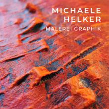 Michaele Helker