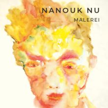 Nanouk Nu