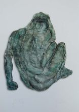  Kunstwerke 01.08.2025 - 13:53