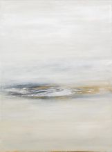  Bewerbung als Künstler 01.08.2025 - 13:38