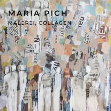 Maria Pich