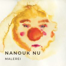 Nanouk Nu