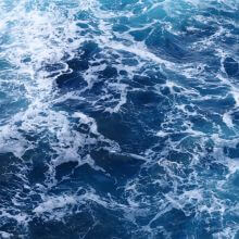  <em>Kunstwerk bearbeiten</em>: Oceano Atlantico 05 30.09.2018 - 12:07