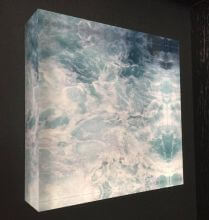  <em>Kunstwerk bearbeiten</em>: Oceano Atlantico 48 30.09.2018 - 12:50