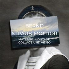 Bernd Straub-Molitor