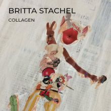 Britta Stachel