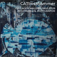 CATbosshammer
