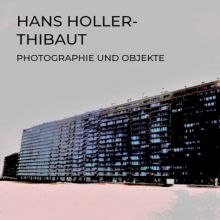 Hans Holler-Thibaut