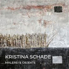 Kristina Schade