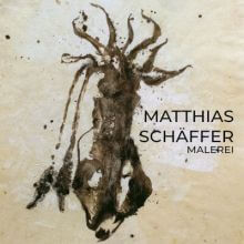 Matthias Schäffer