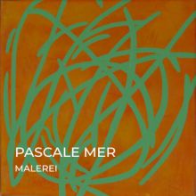 Pascale Mer