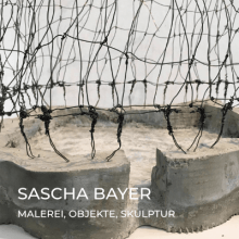 Sascha Bayer