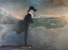  Ulrich Haß 01.08.2025 - 14:52