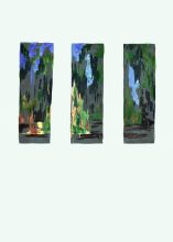  Malerei 01.08.2025 - 14:17