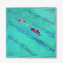  Kunstwerke 01.08.2025 - 17:21