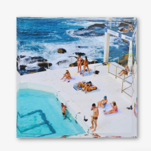  Kunstwerke 01.08.2025 - 18:04