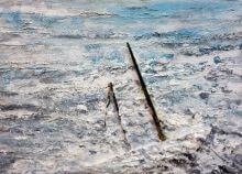  Kunstwerke 01.08.2025 - 14:37