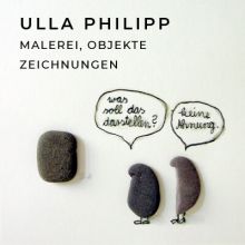 Ulla Philipp