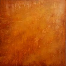  Kunstwerke 01.08.2025 - 14:12