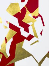  Kunstwerke 01.08.2025 - 13:41