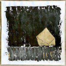  Kunstwerke 01.08.2025 - 17:20