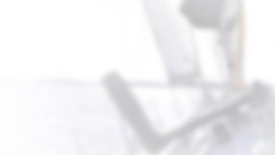  Incognito 01.08.2025 - 13:54