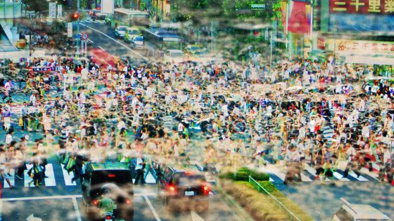  Kunstwerke 01.08.2025 - 13:53