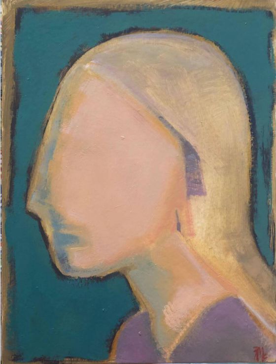  <em>Kunstwerk bearbeiten</em>: Lara 07.05.2019 - 18:14