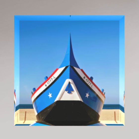  Os Barcos de Nazare 1 - 4 26.04.2024 - 11:21