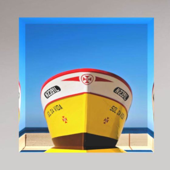  Os Barcos de Nazare 1 - 4 26.04.2024 - 11:21