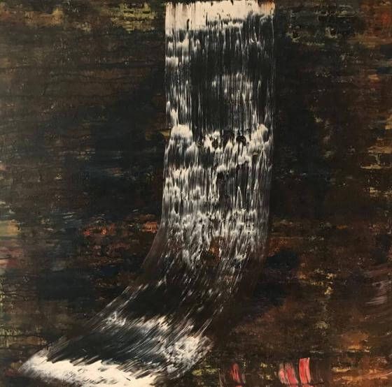 Werke von Karl Heinz Heinrichs