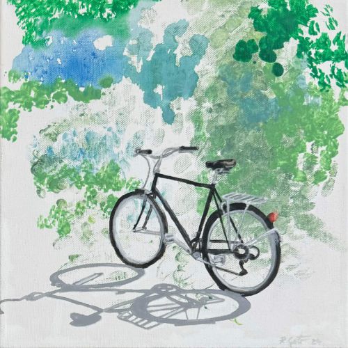  bunt 01.08.2025 - 14:21