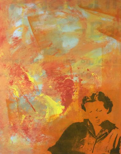 Kunstwerke 01.08.2025 - 15:13 Kunstwerke 01.08.2025 - 15:13