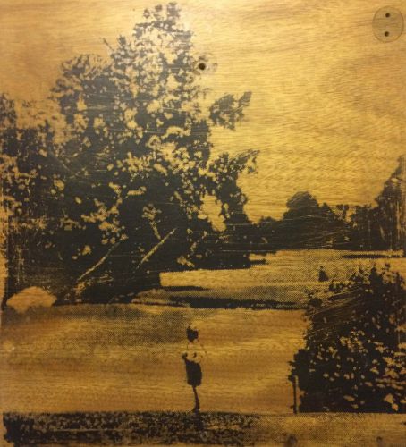 Kunstwerke 01.08.2025 - 13:53 Kunstwerke 01.08.2025 - 13:53