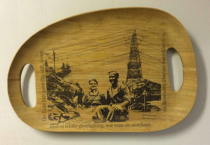 Acrylfarben 01.08.2025 - 19:55 Acrylfarben 01.08.2025 - 19:55