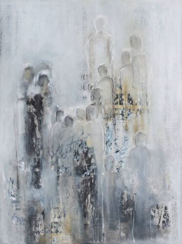  Kunstwerke 01.08.2025 - 16:38