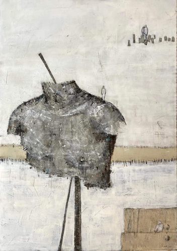 Personen 01.08.2025 - 14:43 Personen 01.08.2025 - 14:43