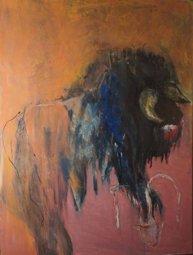  Ulrich Haß 01.08.2025 - 14:52