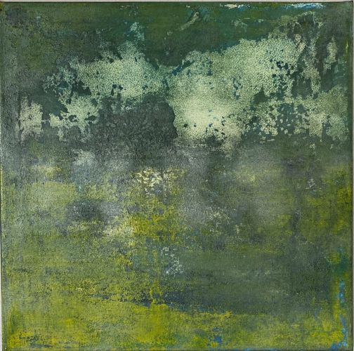 Karl Heinz Heinrichs 01.08.2025 - 13:40 Karl Heinz Heinrichs 01.08.2025 - 13:40