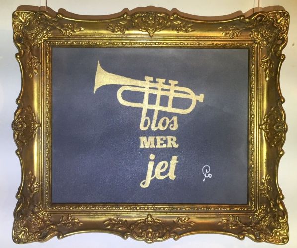 Kunstwerke 01.08.2025 - 13:53 Kunstwerke 01.08.2025 - 13:53