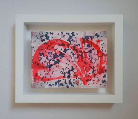  Kunstwerke 01.08.2025 - 18:48