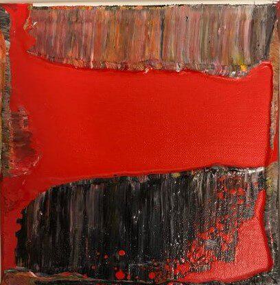  Karl Heinz Heinrichs 01.08.2025 - 13:40