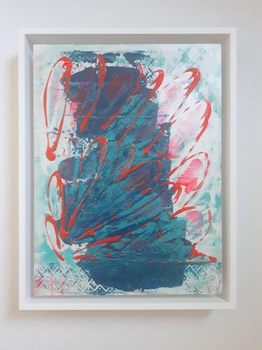 Blumen 01.08.2025 - 18:14 Blumen 01.08.2025 - 18:14