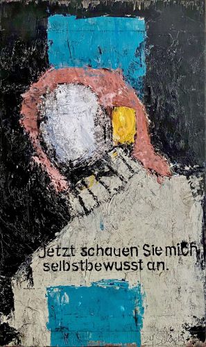 schwarz 01.08.2025 - 15:11 schwarz 01.08.2025 - 15:11