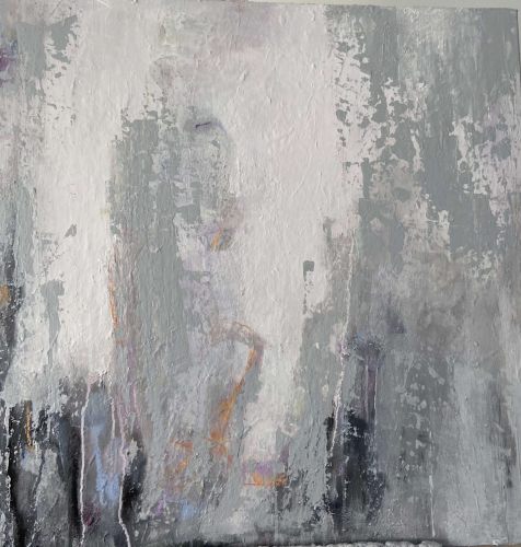 Kunstwerke 01.08.2025 - 15:37 Kunstwerke 01.08.2025 - 15:37